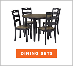 Dining Sets