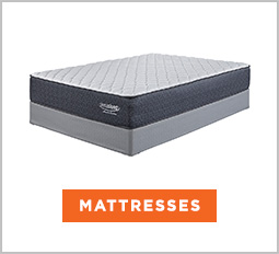 Mattresses