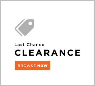 Clearance
