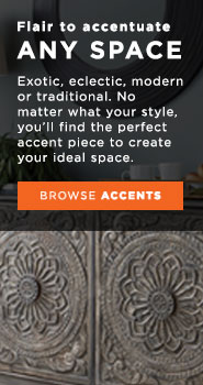 Browse Accents
